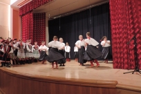 ZPiT Goleszów